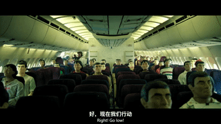 Լ����ս (152.2).gif