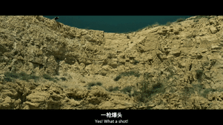 Լ����ս (121.3).gif