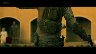 Լ����ս (221.2).gif