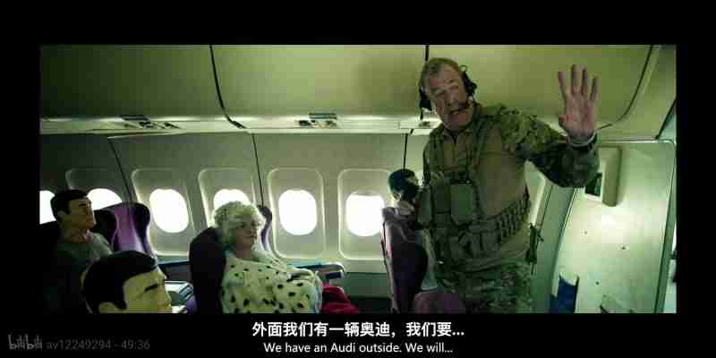 Լ����ս (157).jpg