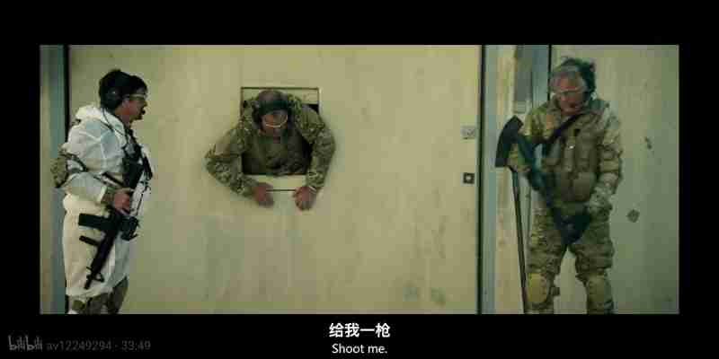 Լ����ս (73).jpg