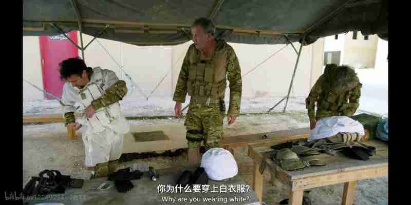 Լ����ս (24).jpg