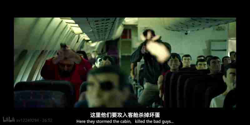 Լ����ս (11).jpg