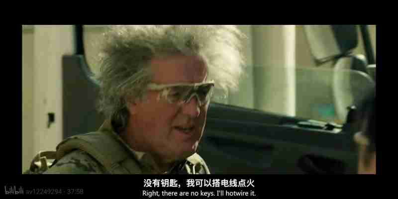 Լ����ս (126).jpg