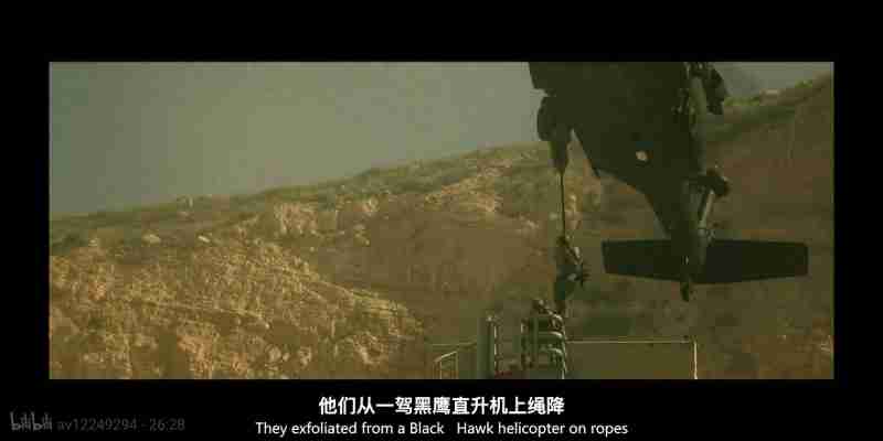 Լ����ս (7).jpg