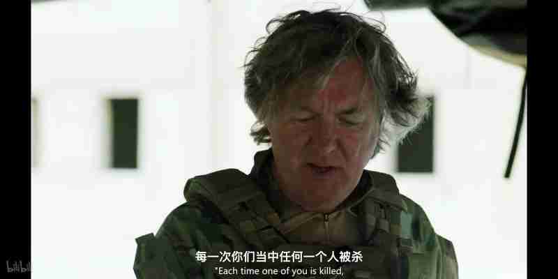 Լ����ս (28).jpg