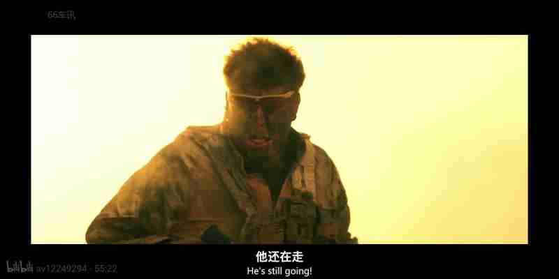 Լ����ս (221.1).jpg