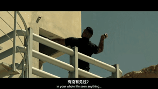 Լ����ս (44).gif