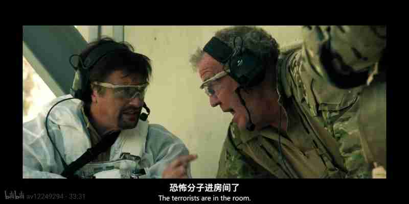 Լ����ս (69).jpg