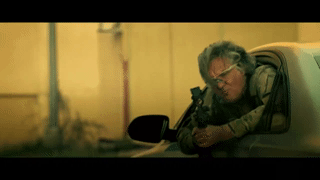 Լ����ս (205.2).gif