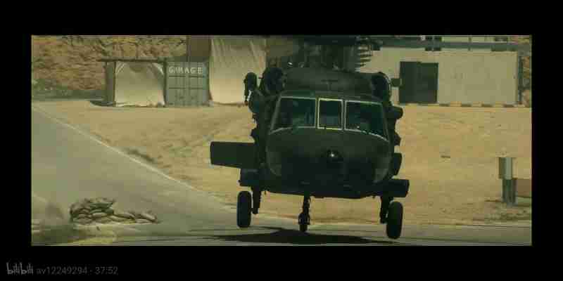 Լ����ս (124).jpg