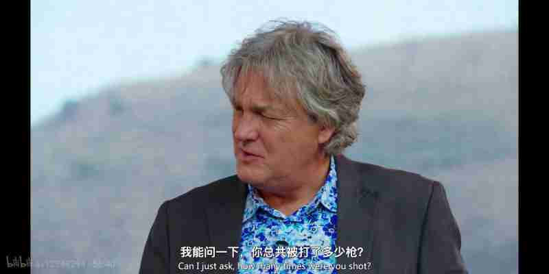 Լ����ս (231).jpg