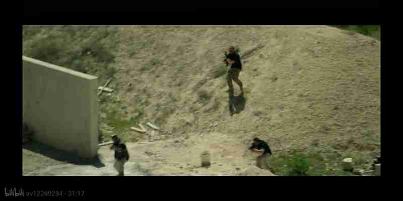 Լ����ս (48).jpg