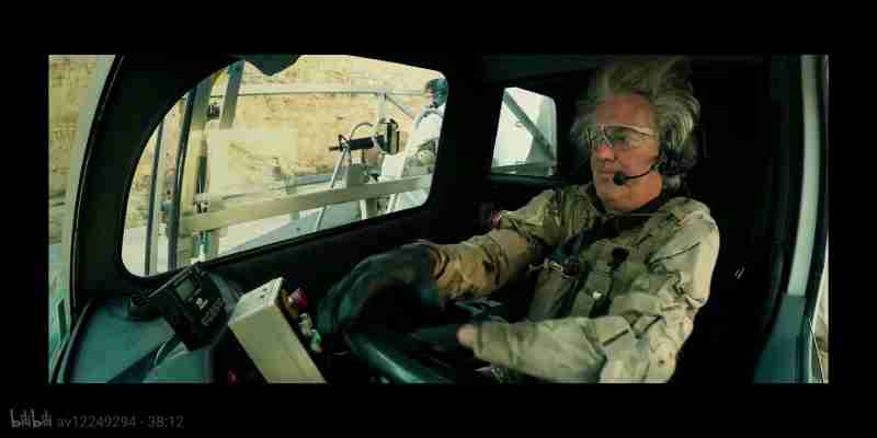 Լ����ս (128).jpg