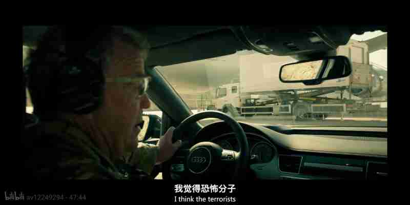 Լ����ս (140).jpg