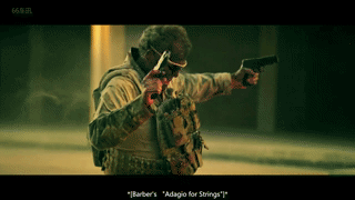 Լ����ս (220.3).gif