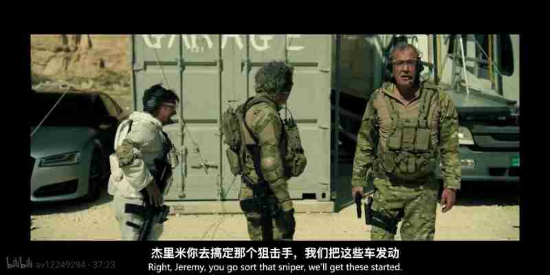 Լ����ս (118).jpg