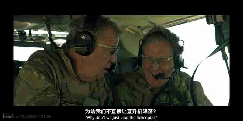 Լ����ս (47).jpg