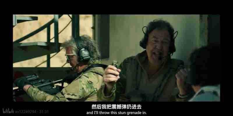 Լ����ս (52).jpg