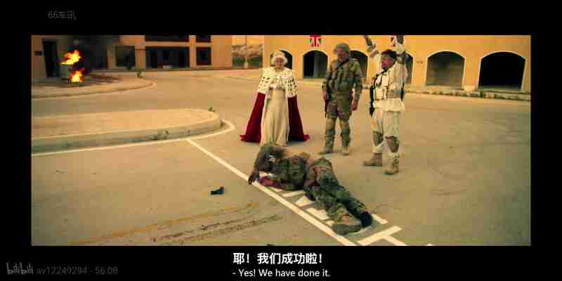 Լ����ս (226).jpg