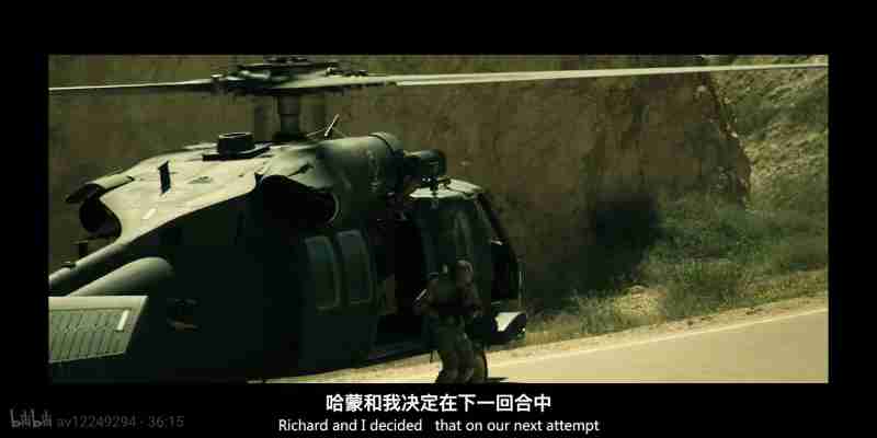 Լ����ս (107).jpg