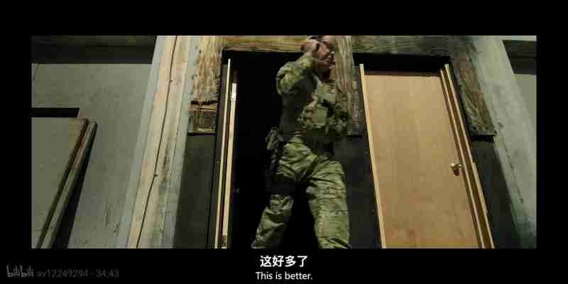 Լ����ս (87.1).jpg