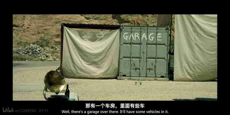 Լ����ս (116).jpg