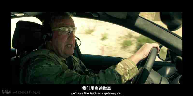 Լ����ս (133).jpg