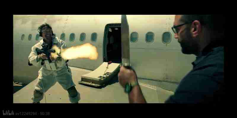 Լ����ս (172).jpg