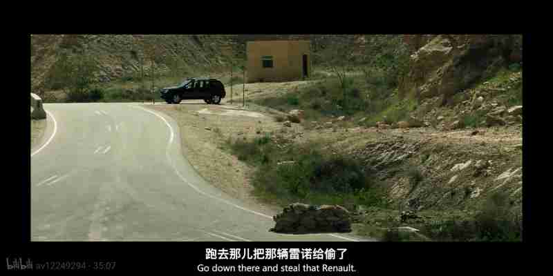 Լ����ս (91).jpg