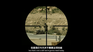 Լ����ս (95).gif