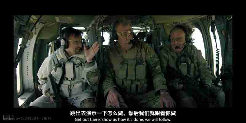 Լ����ս (34).jpg