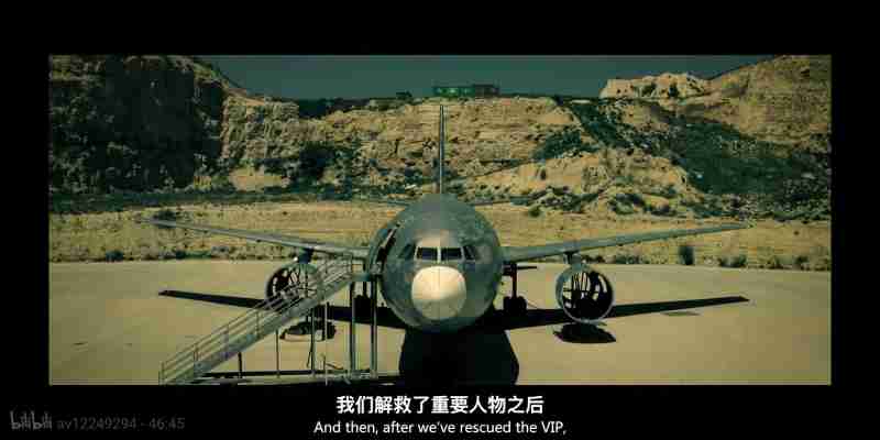 Լ����ս (132).jpg