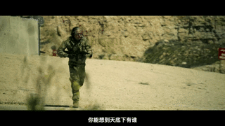 Լ����ս (101.2).gif