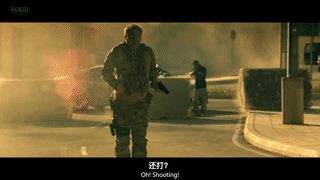 Լ����ս (215).gif