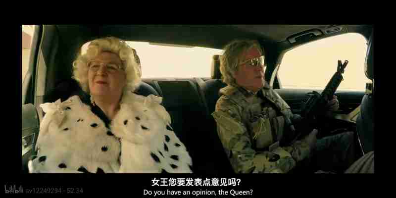 Լ����ս (192).jpg