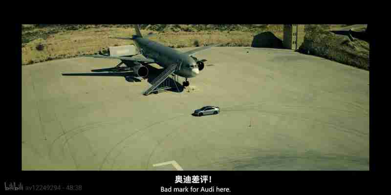 Լ����ս (149).jpg