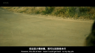 Լ����ս (185.2).gif