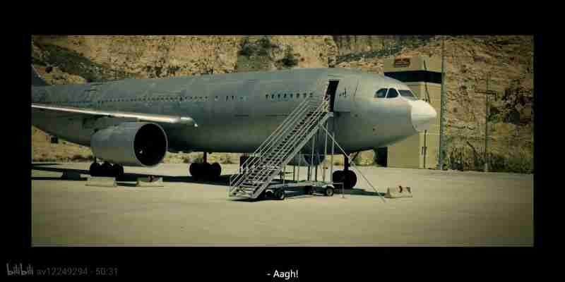 Լ����ս (168).jpg