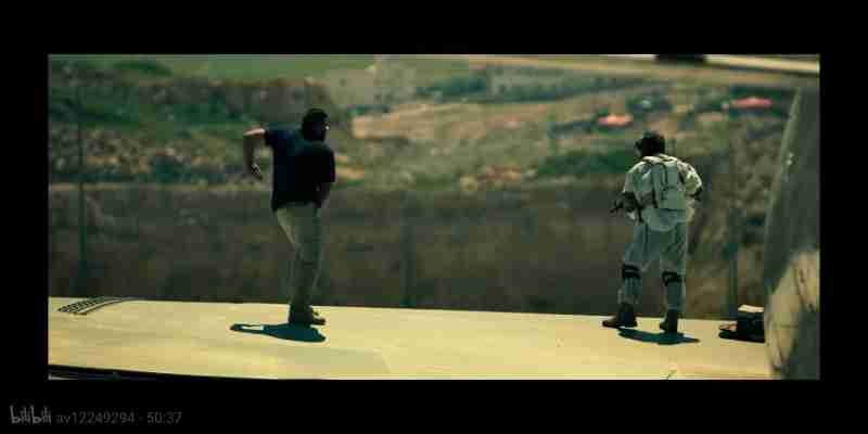 Լ����ս (171).jpg