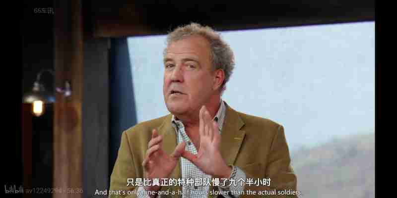 Լ����ս (230).jpg