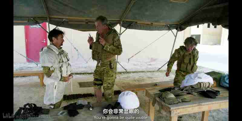 Լ����ս (26).jpg