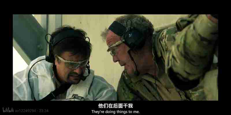 Լ����ս (70).jpg