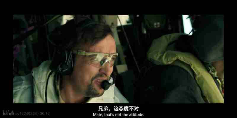 Լ����ս (38).jpg