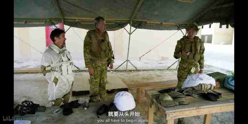 Լ����ս (29).jpg