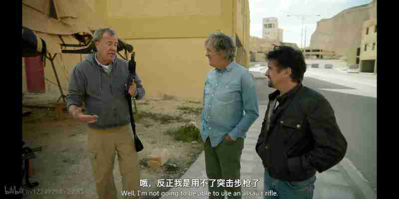 Լ����ս (22).jpg