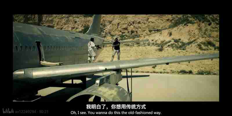 Լ����ս (166).jpg