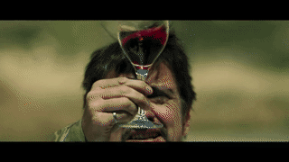 Լ����ս (112.2).gif