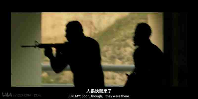 Լ����ս (62).jpg