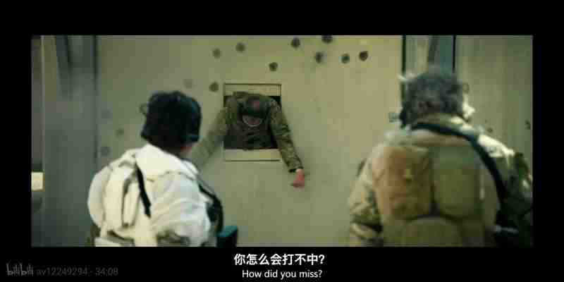 Լ����ս (76).jpg